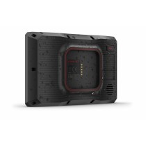 GPS navigator GARMIN zūmo XT