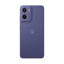 Smartphone Motorola Moto E15 6,67" Octa Core 2 GB RAM 64 GB Violet