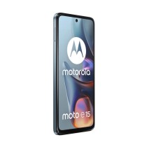 Smartphone Motorola Moto E15 6,67" Octa Core 2 GB RAM 64 GB Bleu