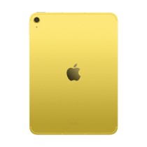 Tablet Apple iPad 2025 11" 128 GB Gelb M1 6 GB RAM