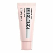 Correcteur facial Maybelline Deep 4 en 1