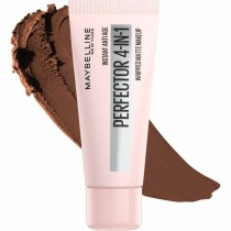 Correcteur facial Maybelline Deep 4 en 1