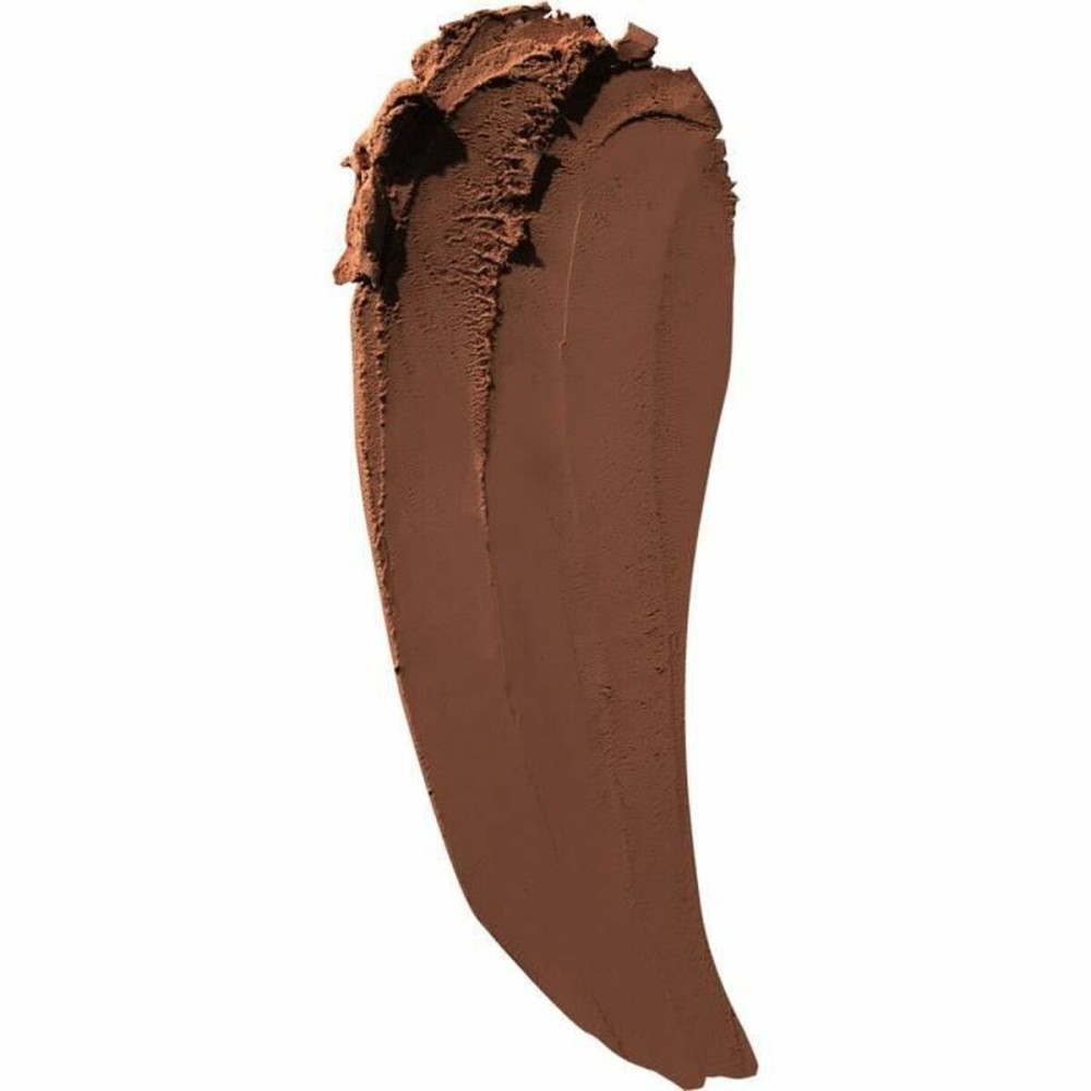 Correcteur facial Maybelline Deep 4 en 1