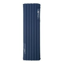 Matte Exped Versa 5R