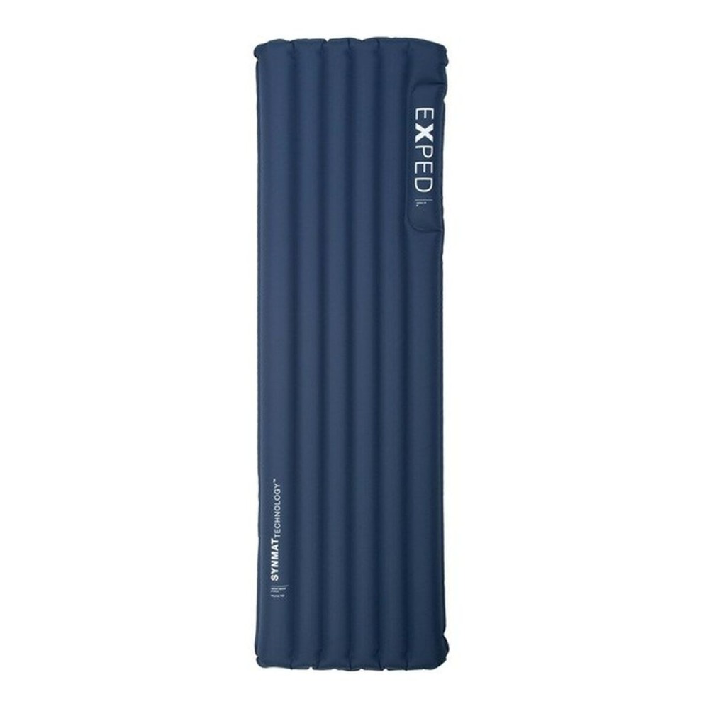 Matte Exped Versa 5R