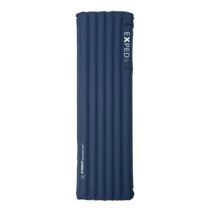 Matte Exped Versa 5R