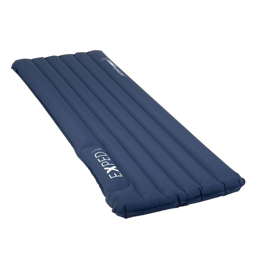 Tapis Exped Versa 5R