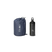 Tapis Exped Versa 5R