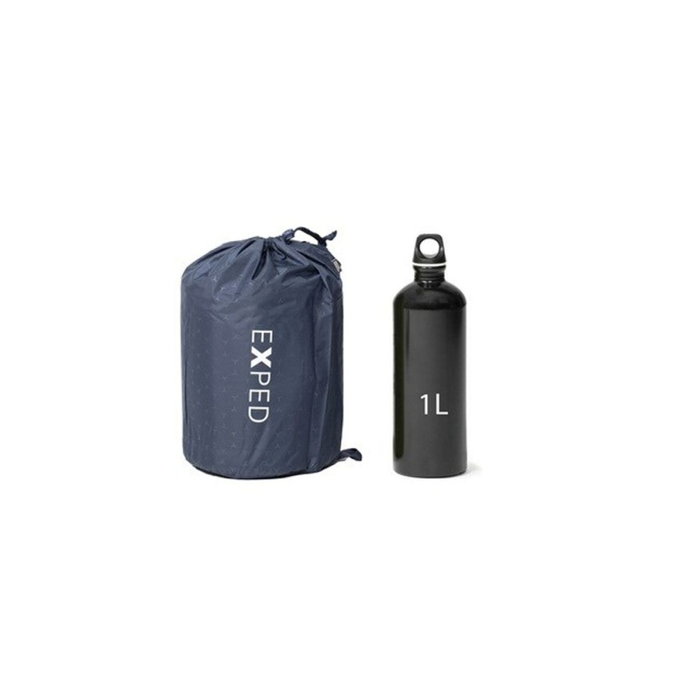 Matte Exped Versa 5R