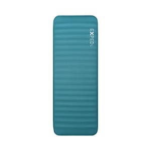 Mat Exped Megamat MW
