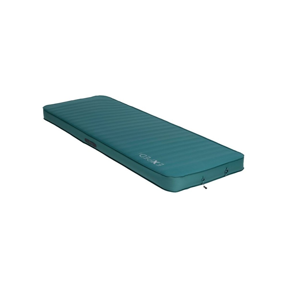 Tapis Exped Megamat MW