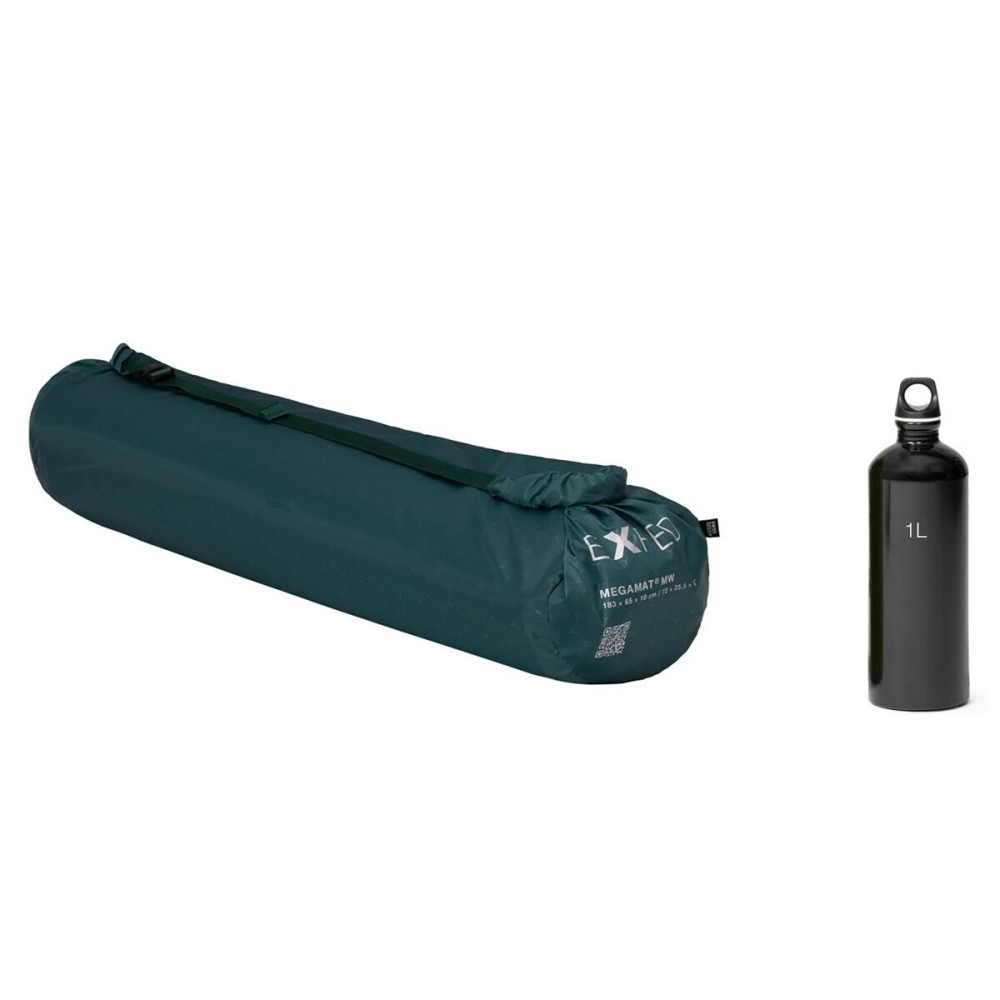 Matte Exped Megamat MW
