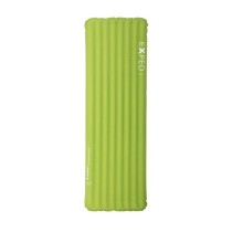 Self-inflating mattress Exped Ultra 3R Green