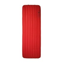 Self-inflating mattress Exped Exped MegaMat Lite 12 LW Red