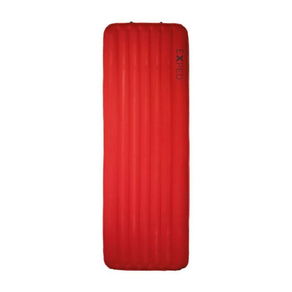 Self-inflating mattress Exped Exped MegaMat Lite 12 LW Red