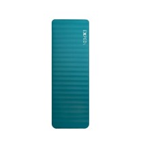 Tapis Exped Megamat