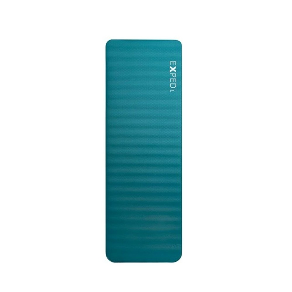 Matte Exped Megamat