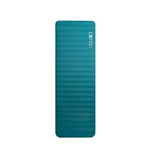 Tapis Exped Megamat