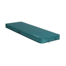 Mat Exped Megamat