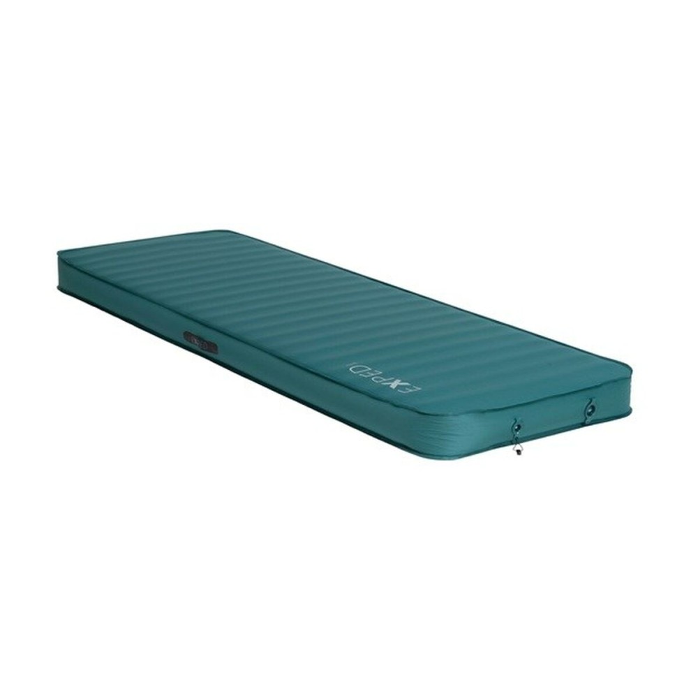 Tapis Exped Megamat