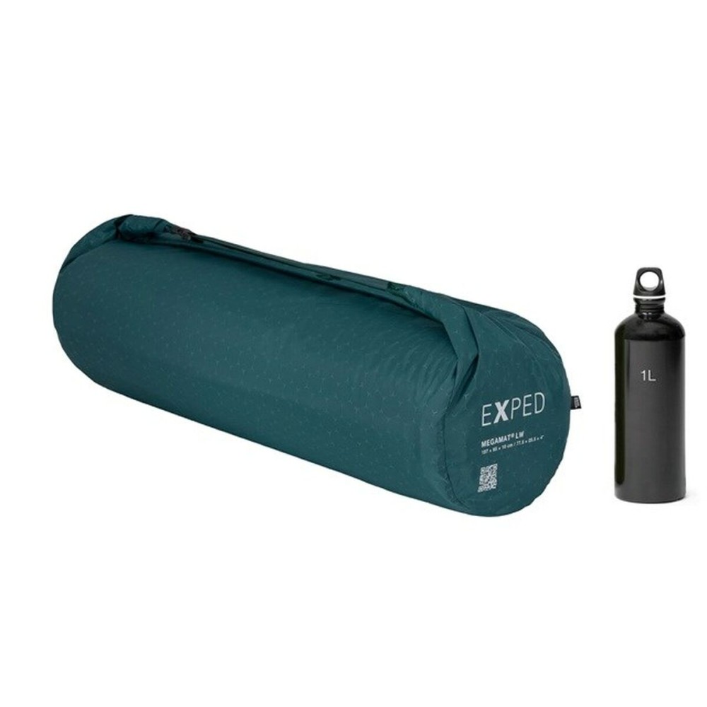 Matte Exped Megamat