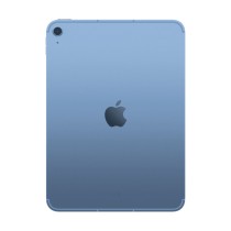Tablet Apple iPad 2025 11" 128 GB Blau A14 Bionic 6 GB RAM