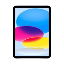 Tablet Apple iPad 2025 11" 128 GB Blau A14 Bionic 6 GB RAM