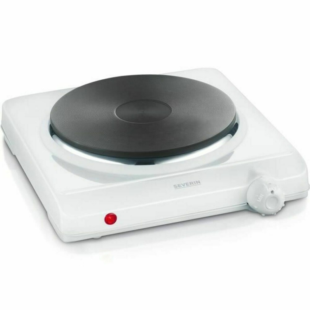Camping stove Severin DK 1091 1500 W