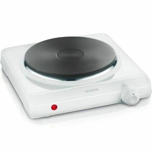 Camping stove Severin DK 1091 1500 W