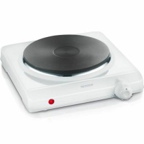 Camping stove Severin DK 1091 1500 W