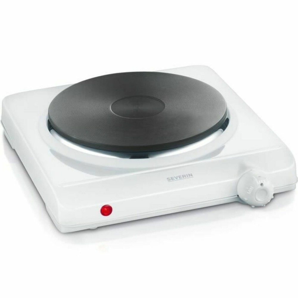 Camping stove Severin DK 1091 1500 W