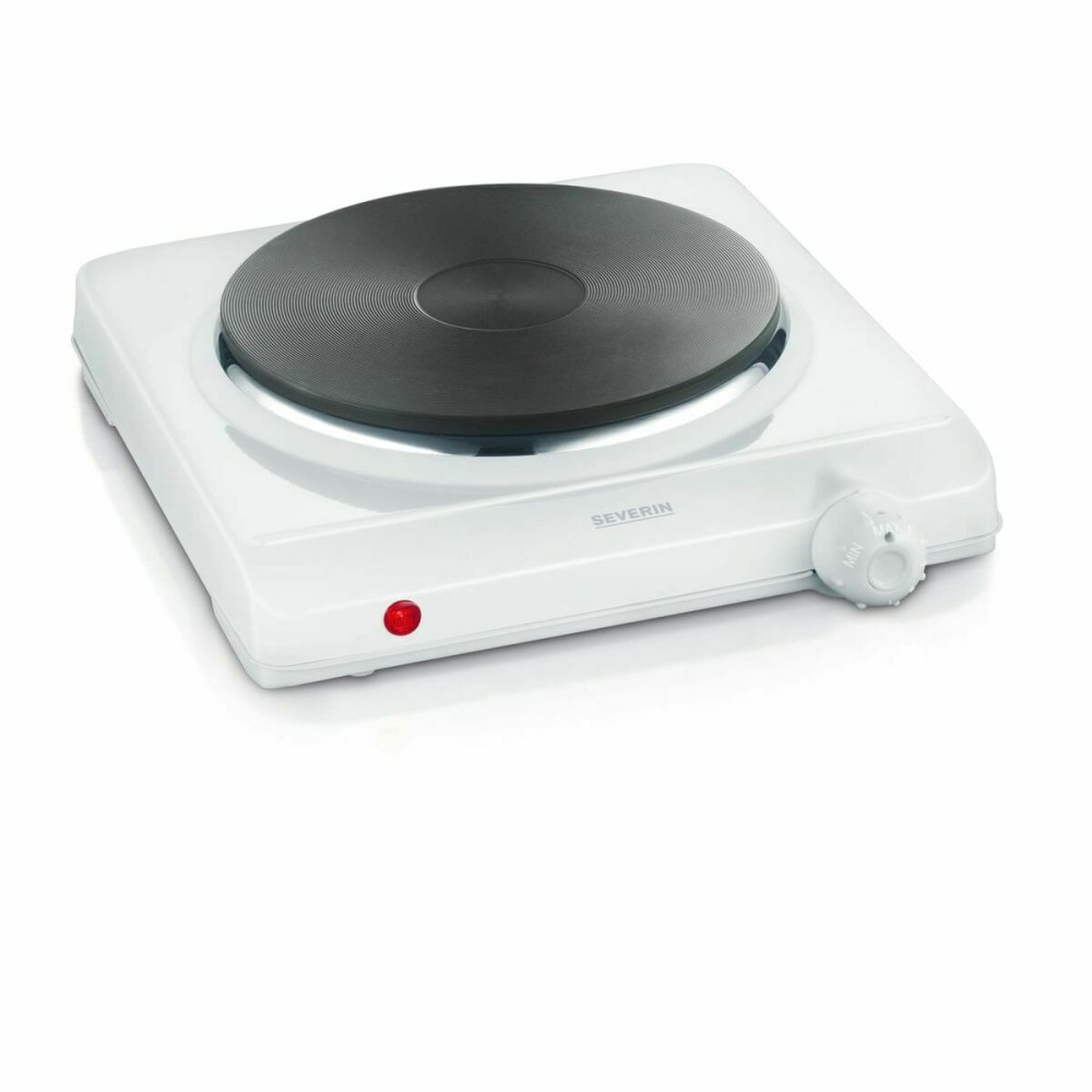 Camping stove Severin DK 1091 1500 W