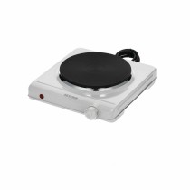 Camping stove Severin DK 1091 1500 W