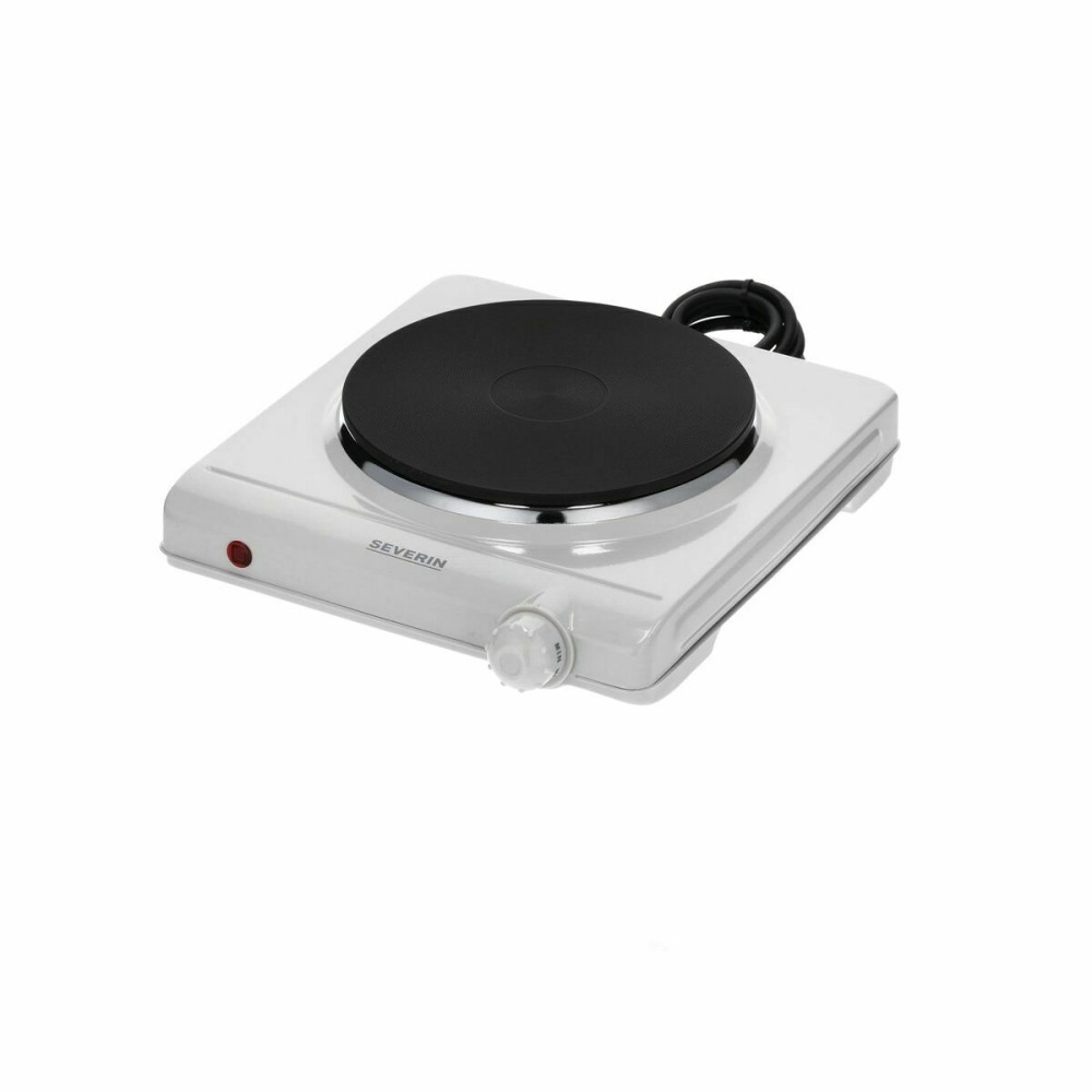 Camping stove Severin DK 1091 1500 W