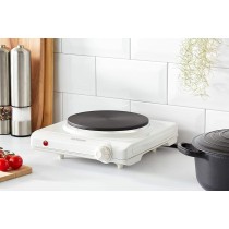 Camping stove Severin DK 1091 1500 W