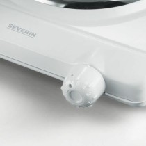 Camping stove Severin DK 1091 1500 W