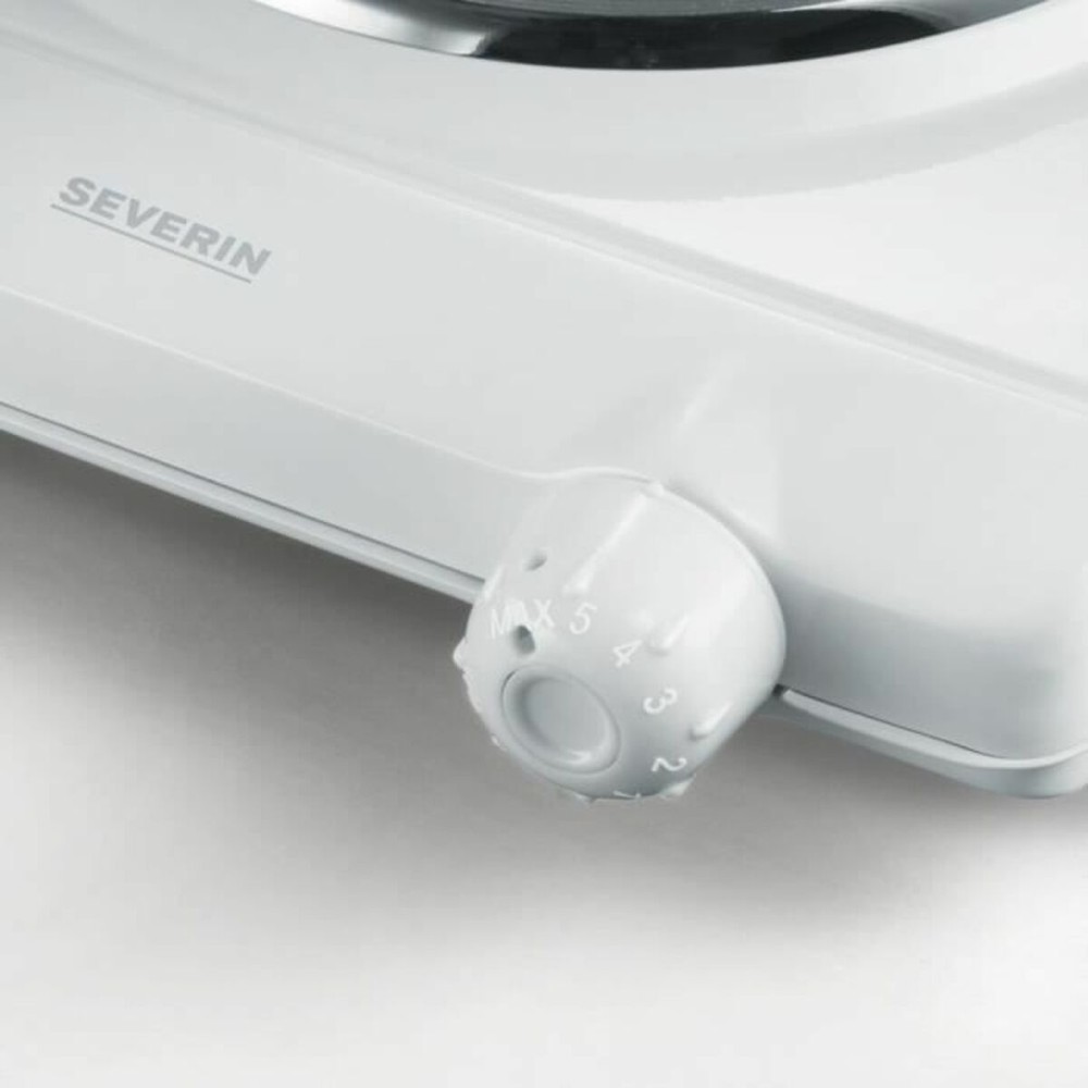 Camping stove Severin DK 1091 1500 W