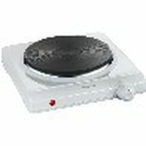Camping stove Severin DK 1091 1500 W