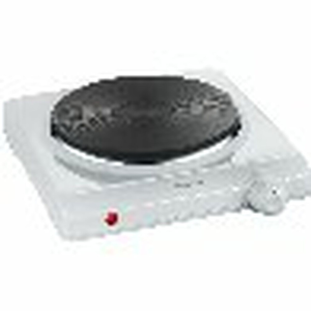 Camping stove Severin DK 1091 1500 W