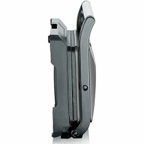 Sandwich Maker Severin KG 2394 800 W
