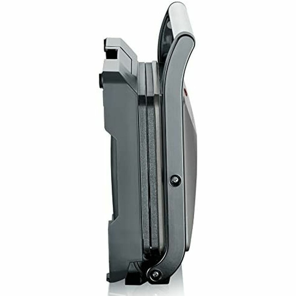Sandwich Maker Severin KG 2394 800 W