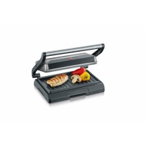 Sandwich Maker Severin KG 2394 800 W