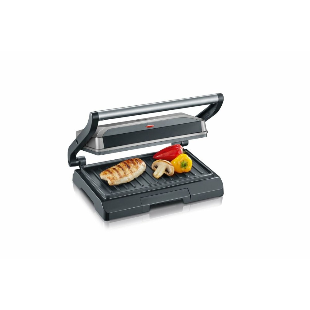 Sandwich Maker Severin KG 2394 800 W