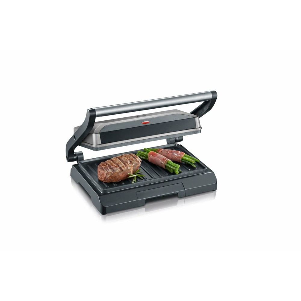 Sandwich Maker Severin KG 2394 800 W