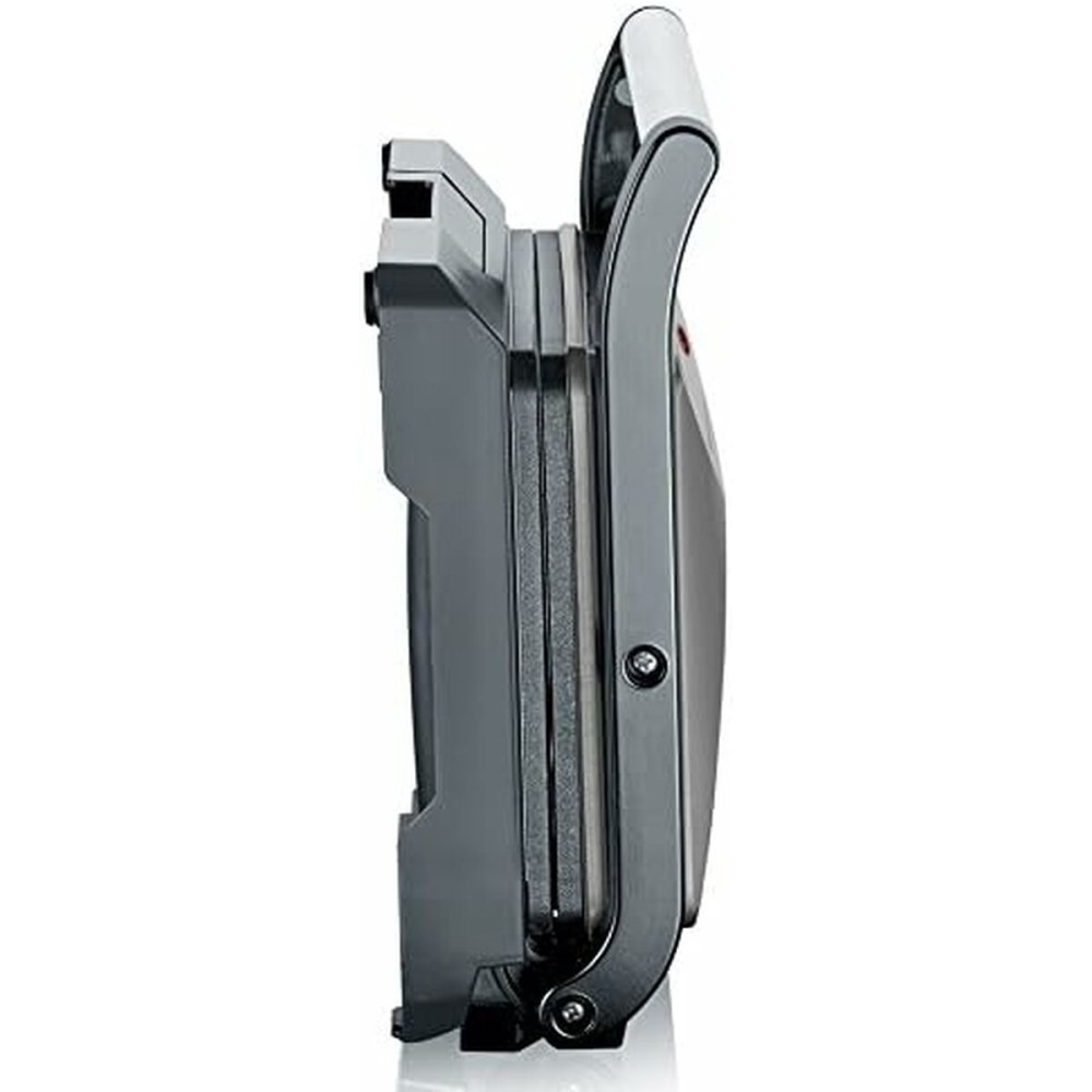 Sandwichmaker Severin KG 2394 800 W