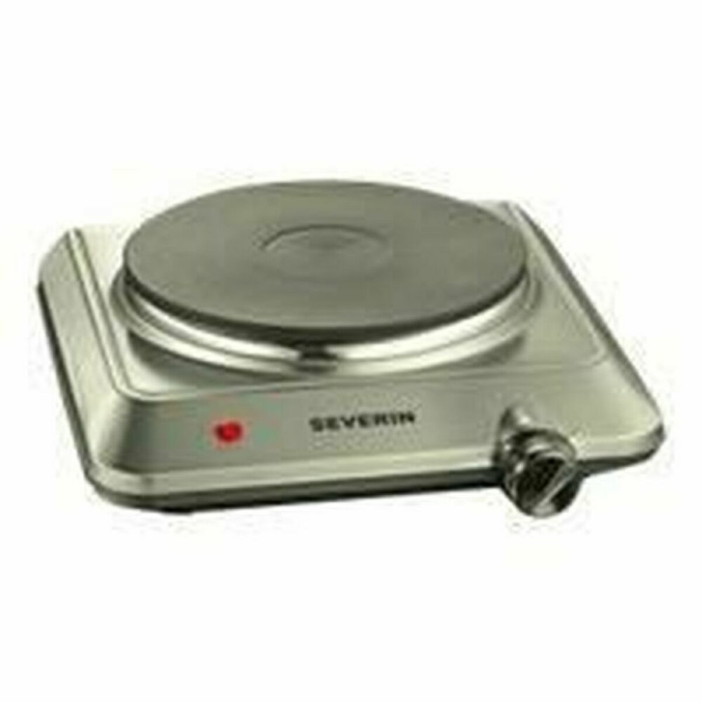 Camping stove Severin KP 1092 1500 W