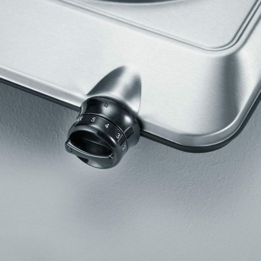 Herdplatte Severin KP 1092 1500 W