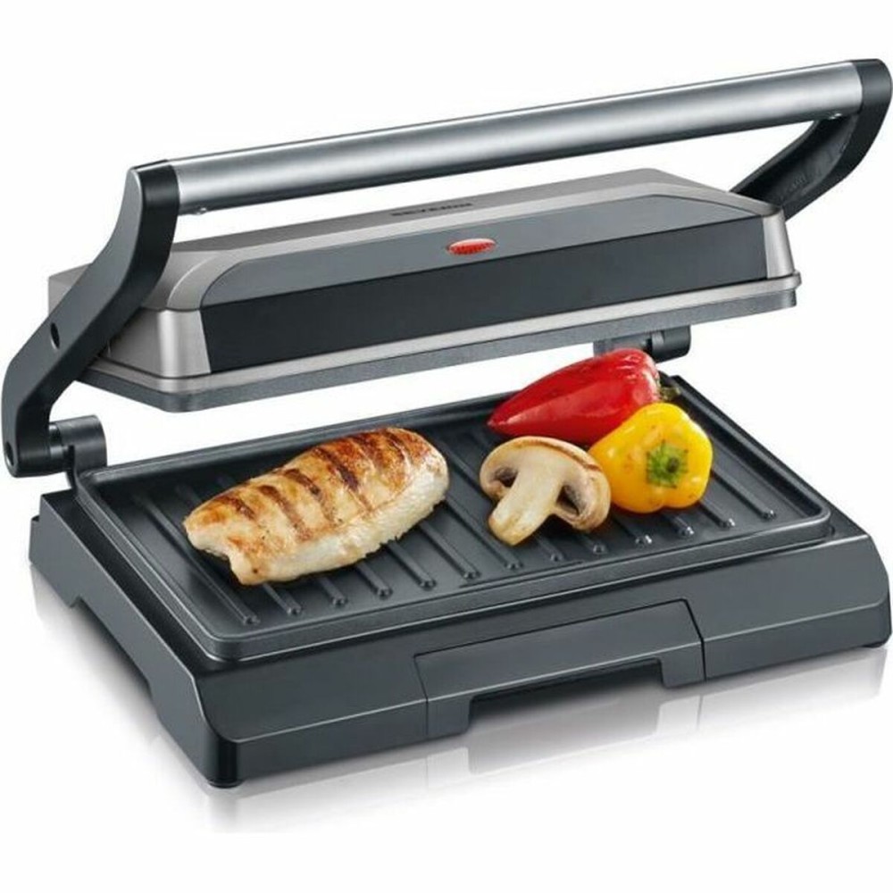 Sandwich Maker Severin KG 2394 800 W