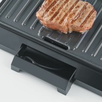 Sandwich Maker Severin KG 2394 800 W