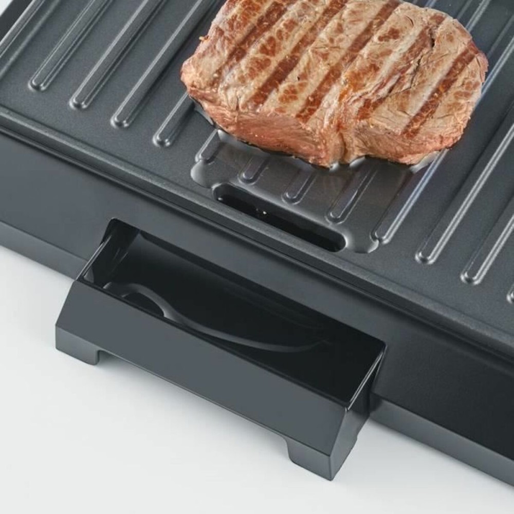 Sandwich Maker Severin KG 2394 800 W